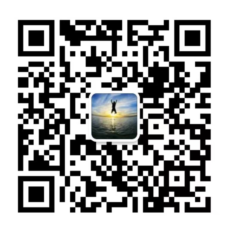 萧县全景拍摄设备的选择与比较及其在手绘地图中的应用